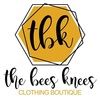 Tbk 🐝 the bees knees 🐝 - @tbkthebeesknees - Poshmark